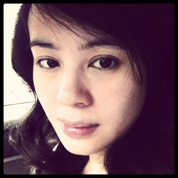 alicele233
